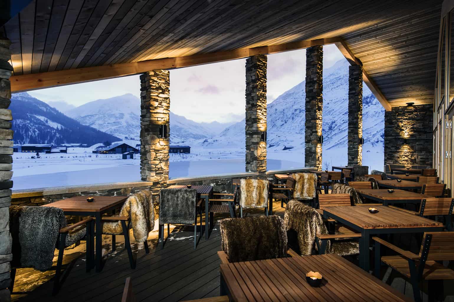 Andermatt