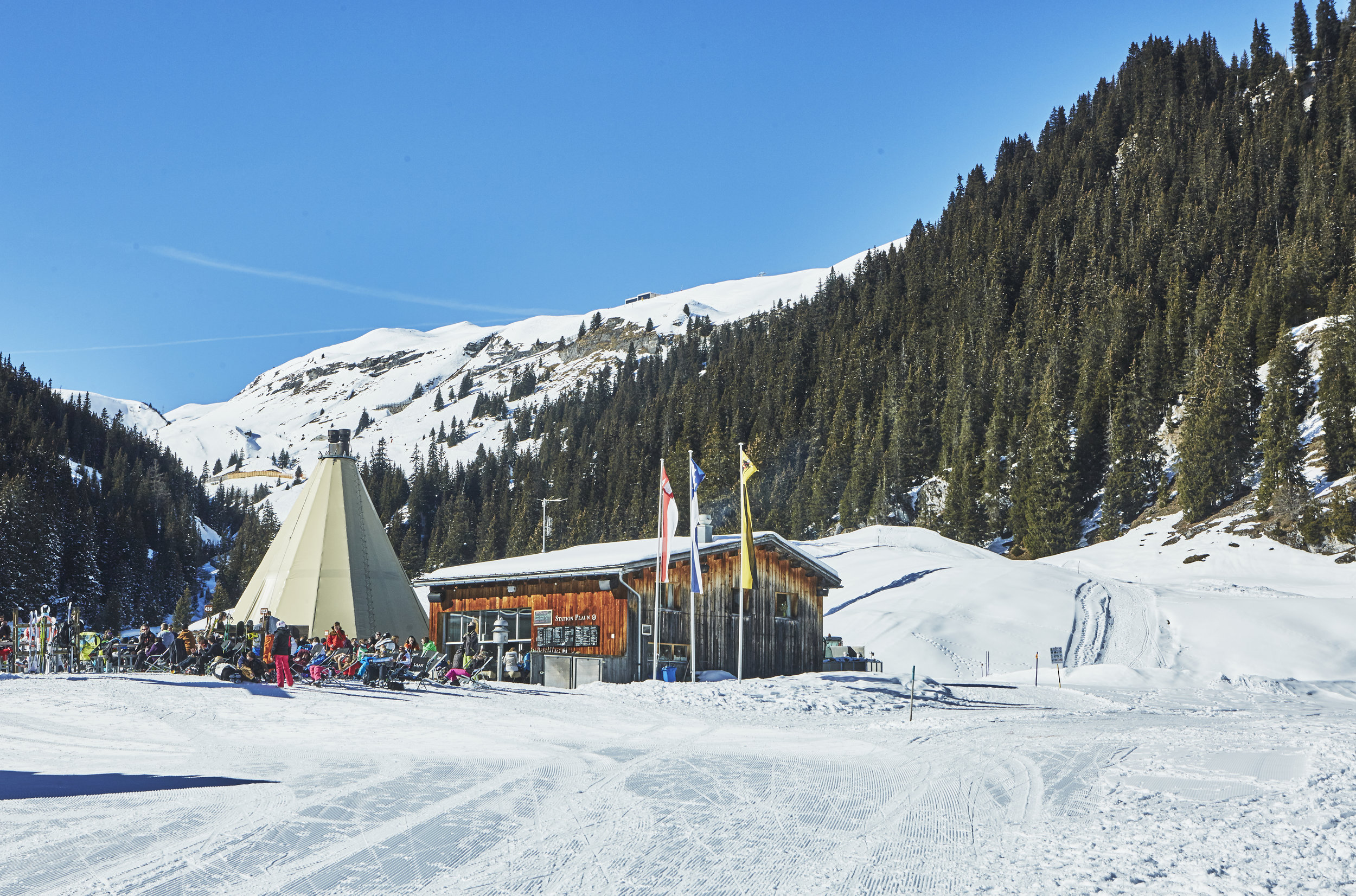 Flims